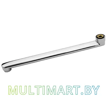 Излив Rubineta C 300 (633011)